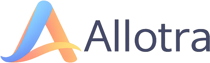 Allotra